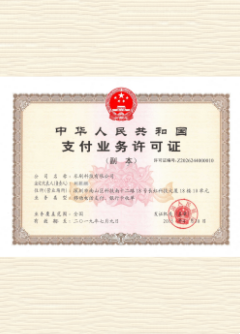 阳谷荣誉证书